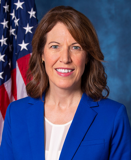 Cynthia Axne