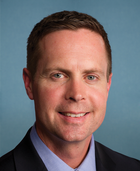 Rodney Davis