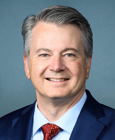 John S. Duarte