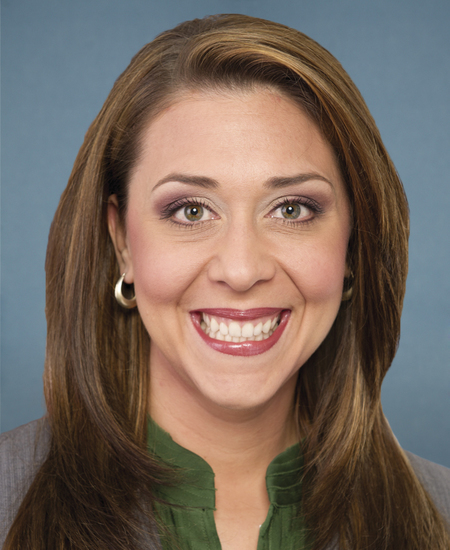 Jaime Herrera Beutler