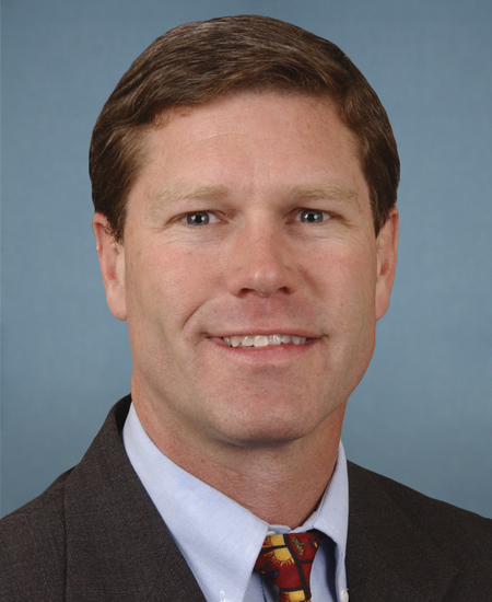 Ron Kind