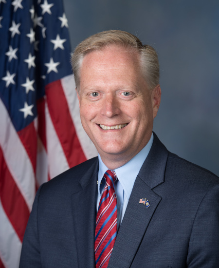 Fred Keller