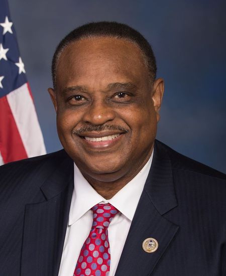 Al Lawson, Jr.