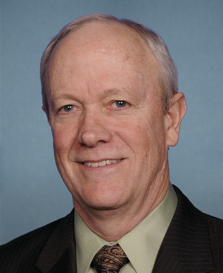 Jerry McNerney
