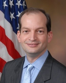 Rene Alexander Acosta