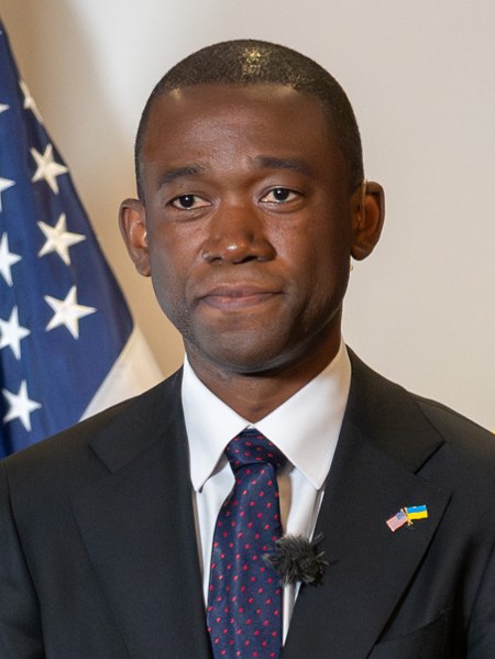 Adewale Adeyemo