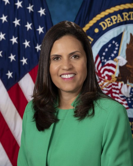 Tanya J Bradsher