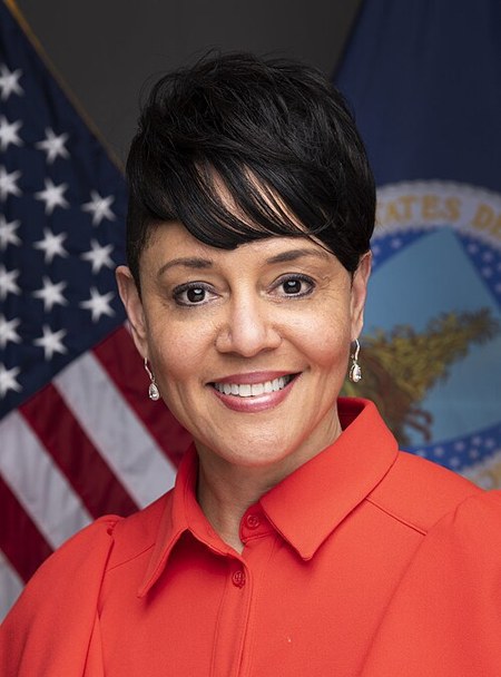 Jewel Bronaugh