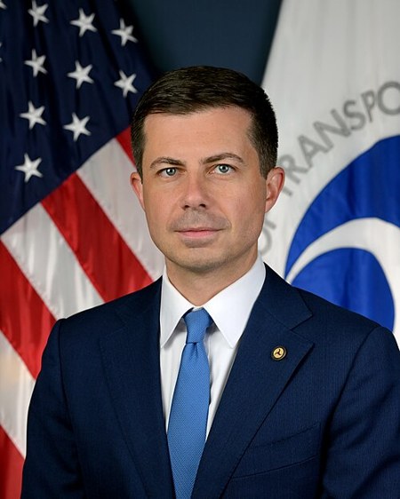 Peter P Buttigieg