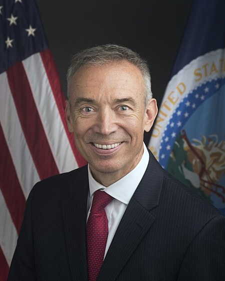 Stephen L. Censky