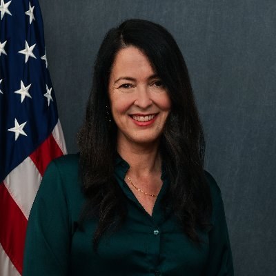 Shannon Estenoz
