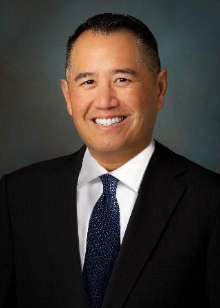 Derek T Kan