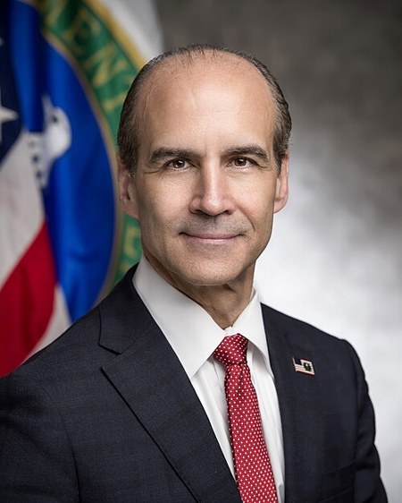Mark W Menezes