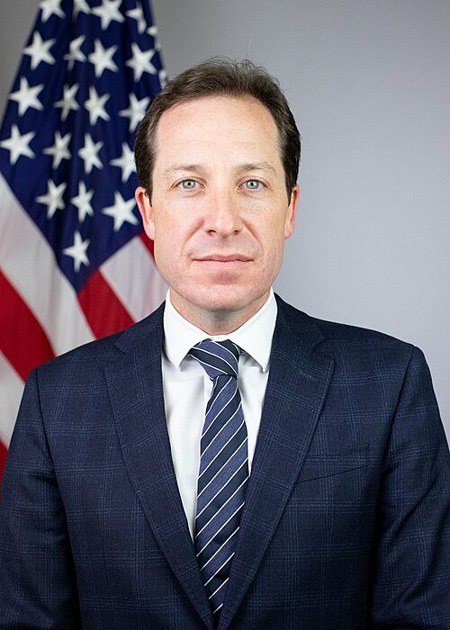 Jason S Miller