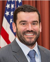 Carlos A Monje