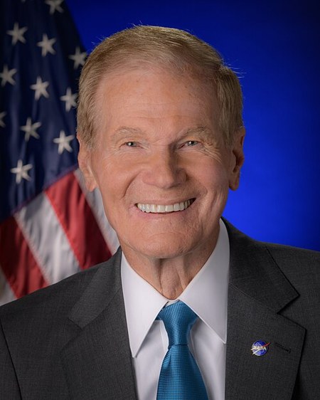 Clarence W Nelson