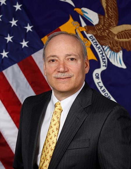 Patrick Pizzella