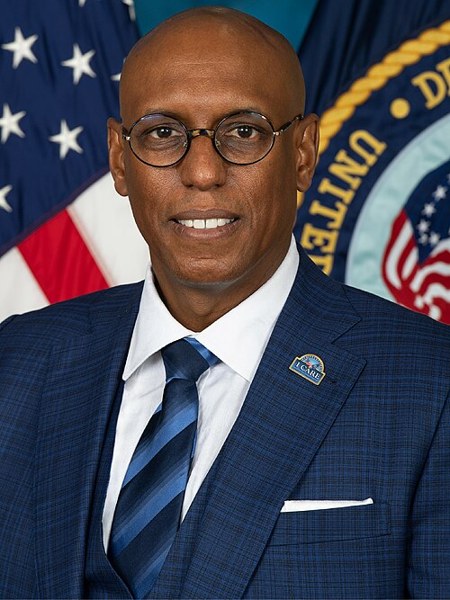 Donald Remy