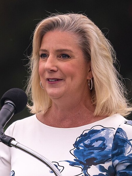 Christine E Wormuth